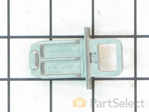 8697038-1-M-Bosch-00165253-LATCH