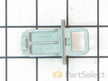 LATCH – Part Number: 00165253