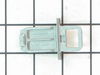 LATCH – Part Number: 00165253