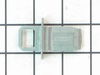 8697038-2-S-Bosch-00165253-LATCH