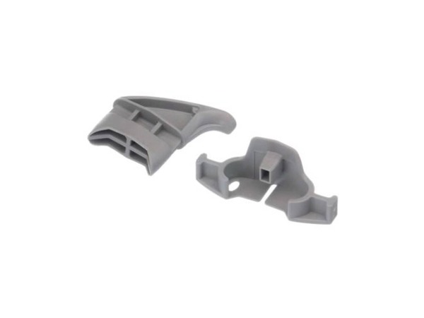 8697039-1-M-Bosch-00165254-Dishrack Stopper Kit
