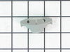 8697039-2-S-Bosch-00165254-Dishrack Stopper Kit
