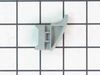 8697039-3-S-Bosch-00165254-Dishrack Stopper Kit
