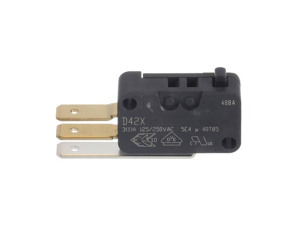 8697040-1-M-Bosch-00165256-Float Switch