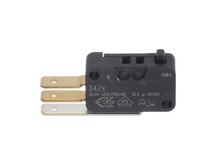 Float Switch – Part Number: 00165256