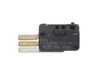 Float Switch – Part Number: 00165256
