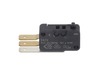 8697040-2-S-Bosch-00165256-Float Switch