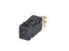 8697040-3-S-Bosch-00165256-Float Switch