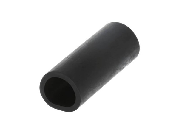 8697041-1-M-Bosch-00165258-Dishwasher Hose Connection Inlet