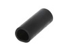 Dishwasher Hose Connection Inlet – Part Number: 00165258