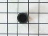 8697041-2-S-Bosch-00165258-Dishwasher Hose Connection Inlet