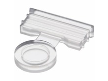 Check Valve – Part Number: 00165262