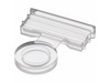 Check Valve – Part Number: 00165262