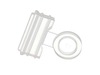 8697043-2-S-Bosch-00165262-Check Valve