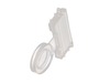 8697043-3-S-Bosch-00165262-Check Valve