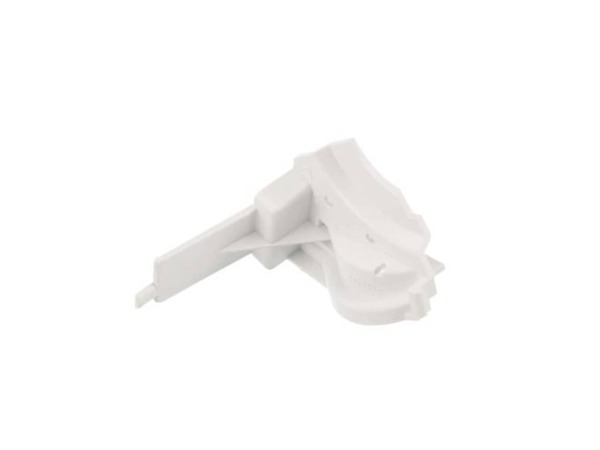 8697044-1-M-Bosch-00165263-COVER