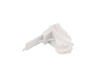 COVER – Part Number: 00165263