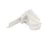 8697044-2-S-Bosch-00165263-COVER