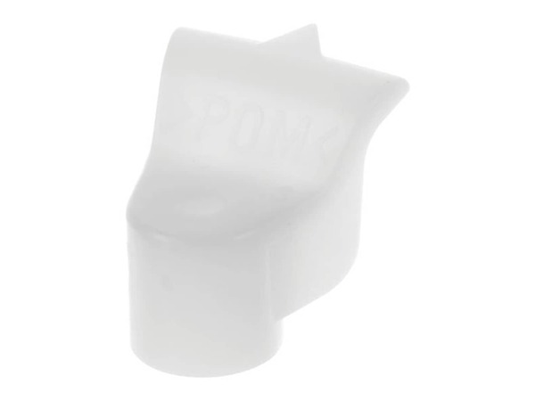 8697046-1-M-Bosch-00165265-HOLDER
