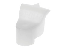 HOLDER – Part Number: 00165265