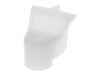 HOLDER – Part Number: 00165265