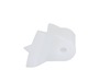 8697046-2-S-Bosch-00165265-HOLDER