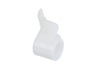8697046-3-S-Bosch-00165265-HOLDER
