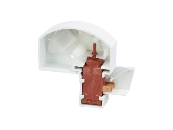 8697049-1-M-Bosch-00165271-ACTUATOR