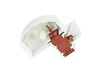 8697049-2-S-Bosch-00165271-ACTUATOR