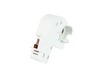8697049-3-S-Bosch-00165271-ACTUATOR