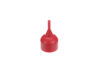 FLOAT – Part Number: 00165273