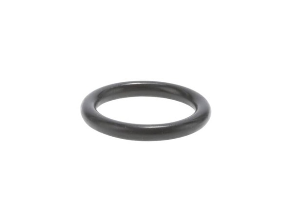 8697052-1-M-Bosch-00165278-SEALING