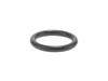 SEALING – Part Number: 00165278