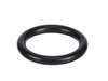 8697052-2-S-Bosch-00165278-SEALING