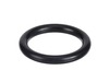 8697052-3-S-Bosch-00165278-SEALING