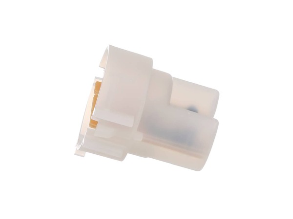 8697053-1-M-Bosch-00165279-Turbidity Sensor