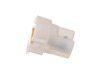 8697053-2-S-Bosch-00165279-Turbidity Sensor