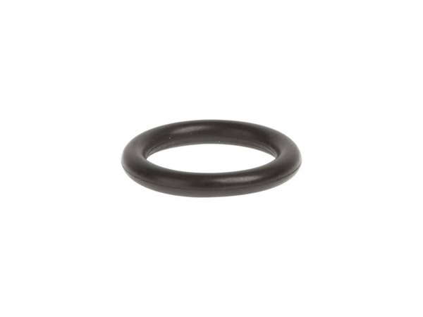 8697054-1-M-Bosch-00165280-SEALING