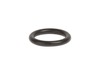 SEALING – Part Number: 00165280
