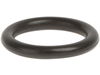 8697054-2-S-Bosch-00165280-SEALING