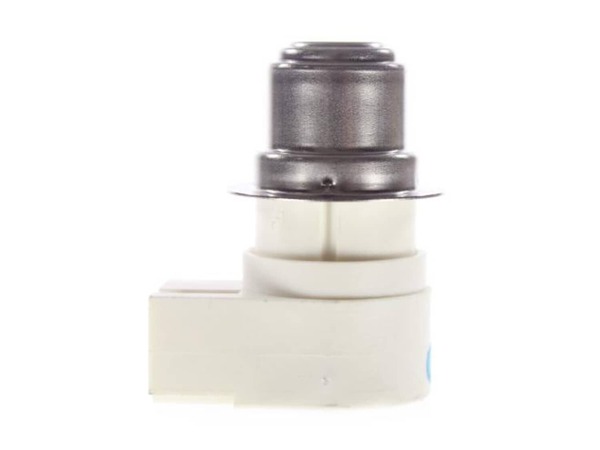 8697055-1-M-Bosch-00165281-Sensor