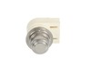 8697055-2-S-Bosch-00165281-Sensor