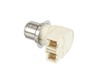 8697055-3-S-Bosch-00165281-Sensor