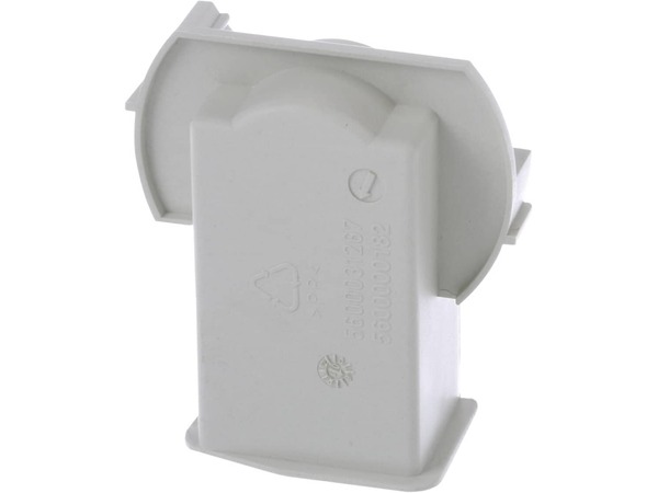 8697057-1-M-Bosch-00165284-COVER