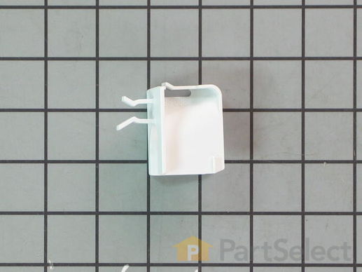 8697058-1-M-Bosch-00165286-STRESS-RELIEF