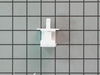 8697058-3-S-Bosch-00165286-STRESS-RELIEF