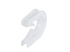 8697061-3-S-Bosch-00165296-Dishwasher Door Hinge Lever Bearing