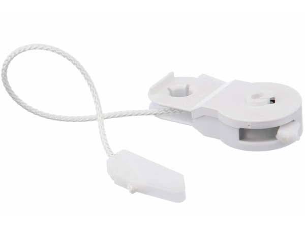 8697062-1-M-Bosch-00165298-DISCONTINUED