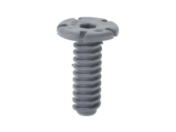 8697063-1-M-Bosch-00165299-FOOT