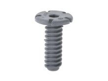 FOOT – Part Number: 00165299